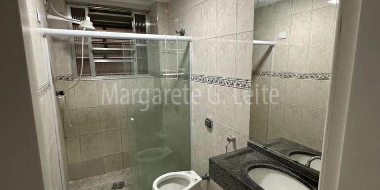 PHOTO-2024-12-20-20-34-13 (10)