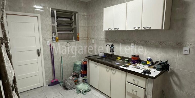 PHOTO-2024-12-20-20-34-13 (11)