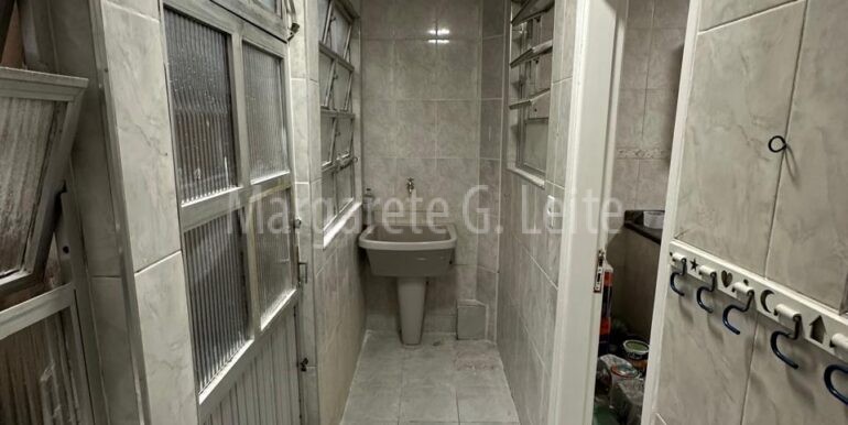 PHOTO-2024-12-20-20-34-13 (14)