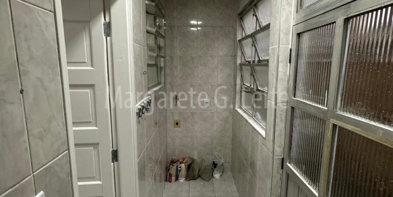 PHOTO-2024-12-20-20-34-13 (15)