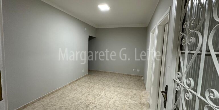 PHOTO-2024-12-20-20-34-13 (4)