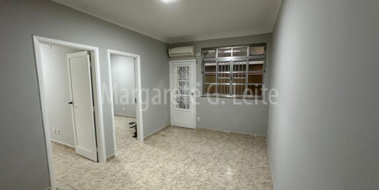 PHOTO-2024-12-20-20-34-13 (6)