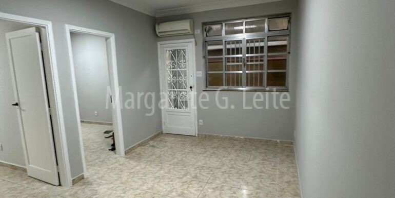 PHOTO-2024-12-20-20-34-13 (7)