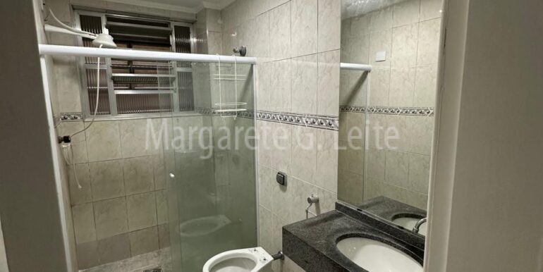 PHOTO-2024-12-20-20-34-13 (8)