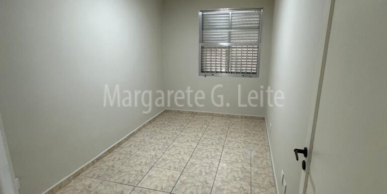 PHOTO-2025-06-25-19-35-12 (2)