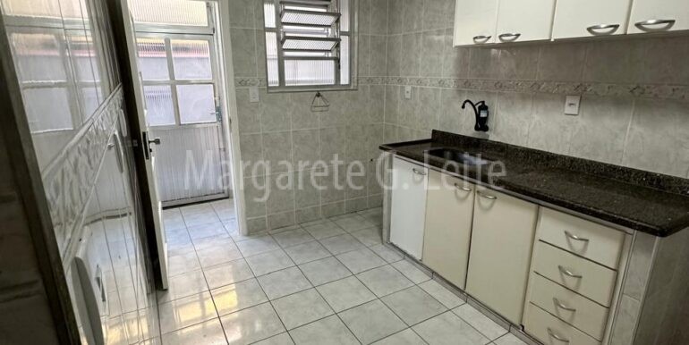 PHOTO-2025-06-25-19-35-13 (10)