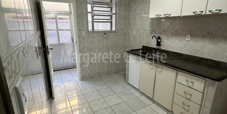 PHOTO-2025-06-25-19-35-13 (11)