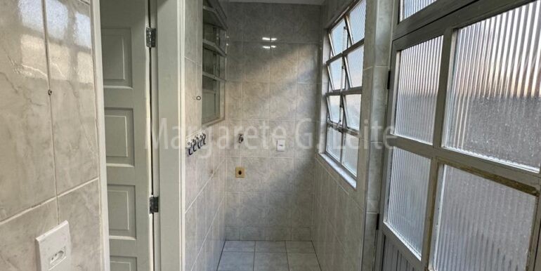 PHOTO-2025-06-25-19-35-13 (14)