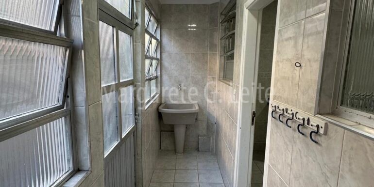 PHOTO-2025-06-25-19-35-13 (15)