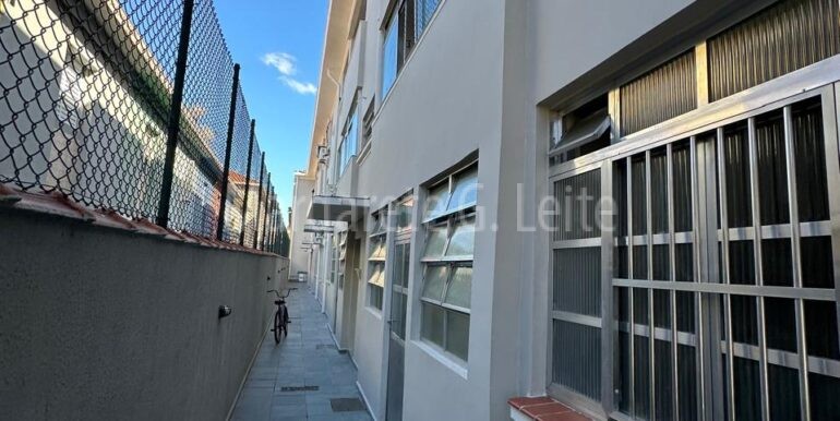 PHOTO-2025-06-25-19-35-13 (16)