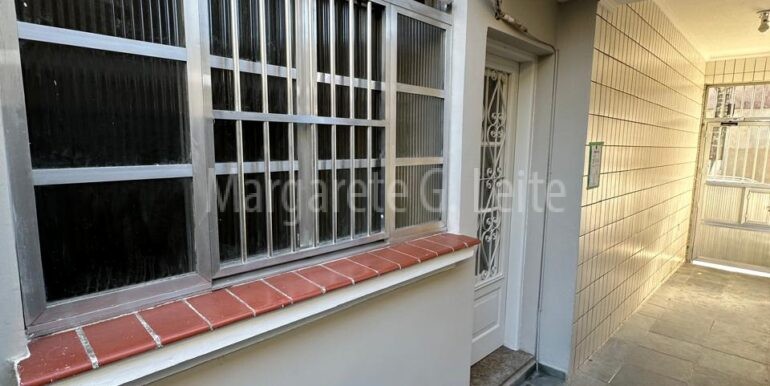 PHOTO-2025-06-25-19-35-13 (18)