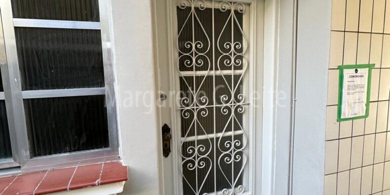 PHOTO-2025-06-25-19-35-13 (19)