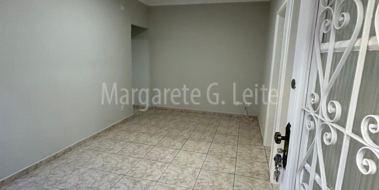 PHOTO-2025-06-25-19-35-13 (3)