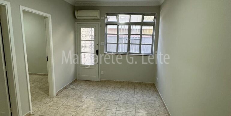 PHOTO-2025-06-25-19-35-13 (4)