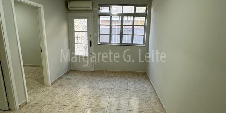 PHOTO-2025-06-25-19-35-13 (5)