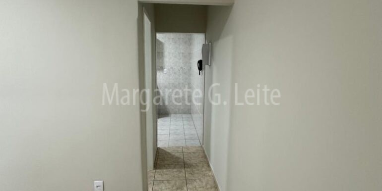 PHOTO-2025-06-25-19-35-13 (6)