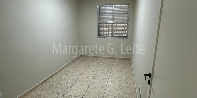 PHOTO-2025-06-25-19-35-13