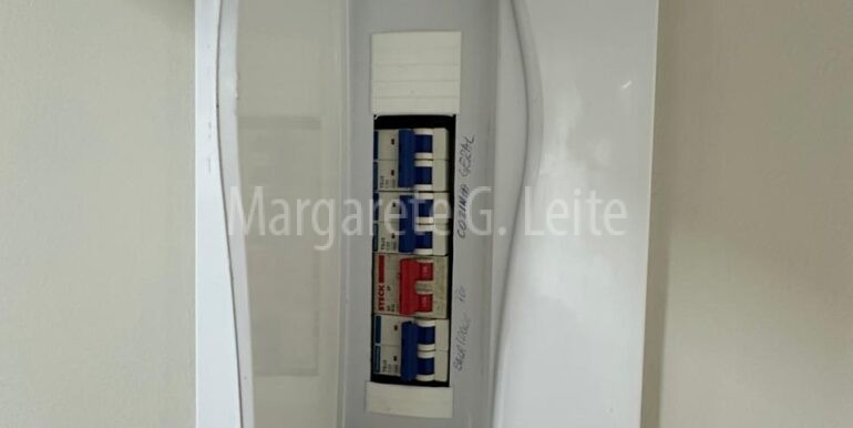 PHOTO-2025-06-25-19-35-13 (9)