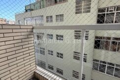 MANHA2