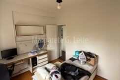 montrevil11