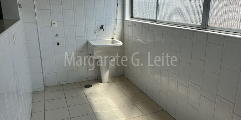 PHOTO-2025-09-21-13-04-13