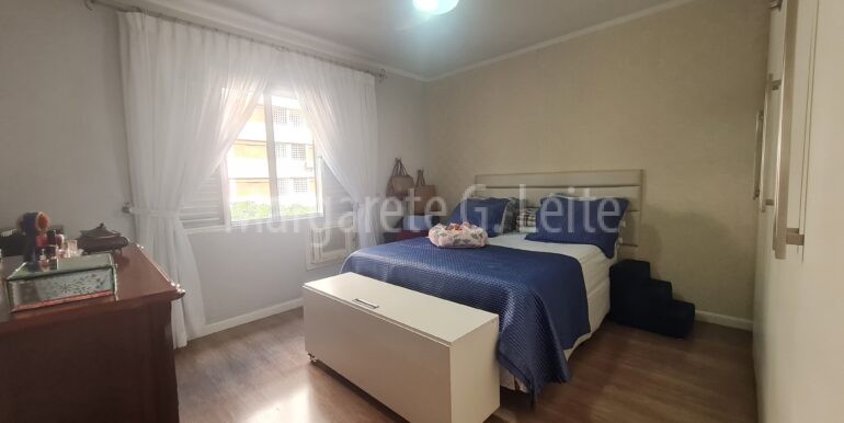 Imagem do WhatsApp de 2025-10-14 à(s) 14.28.58_0bca12f0