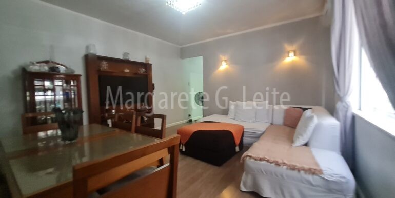 Imagem do WhatsApp de 2025-10-14 à(s) 14.28.58_4f15eff0