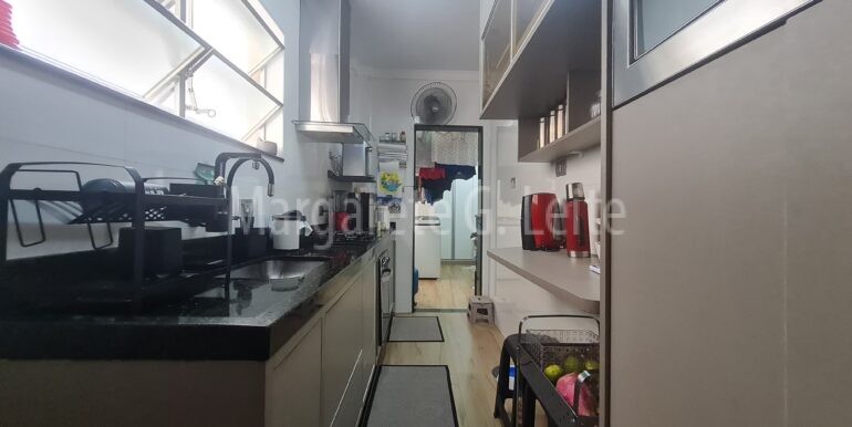 Imagem do WhatsApp de 2025-10-14 à(s) 14.28.58_79bb55fc