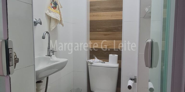 Imagem do WhatsApp de 2025-10-14 à(s) 14.28.58_f70a3e45