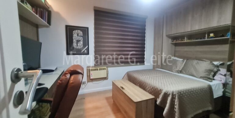 Imagem do WhatsApp de 2025-10-14 à(s) 14.28.59_3eacfea6