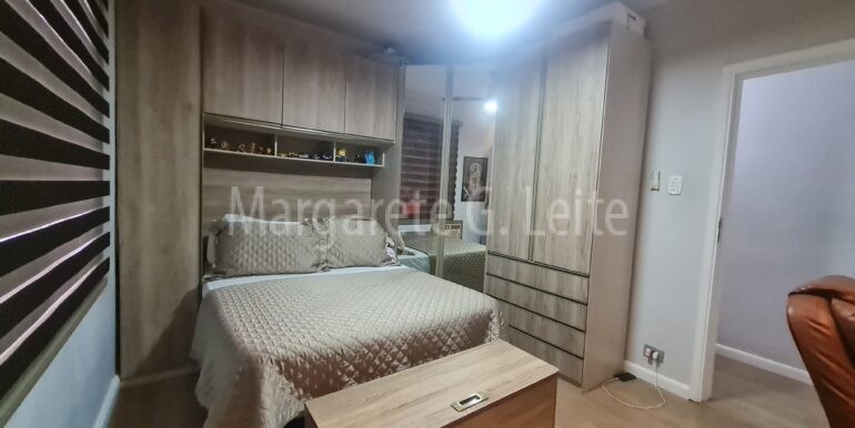 Imagem do WhatsApp de 2025-10-14 à(s) 14.28.59_9aa9f6ab