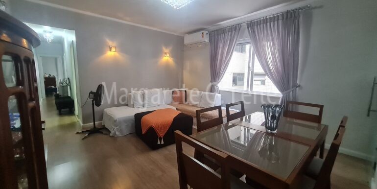 Imagem do WhatsApp de 2025-10-14 à(s) 14.29.00_65889e4c