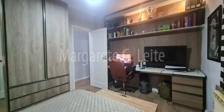 Imagem do WhatsApp de 2025-10-14 à(s) 14.29.00_9364fb48