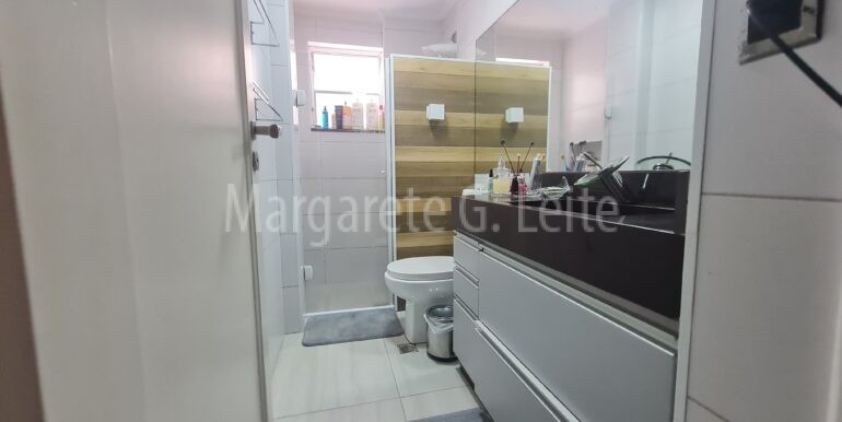 Imagem do WhatsApp de 2025-10-14 à(s) 14.29.00_b0a3ff1c