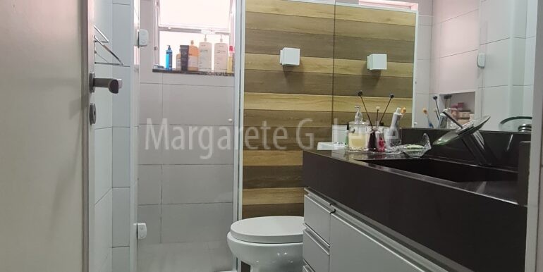 Imagem do WhatsApp de 2025-10-14 à(s) 14.29.01_9696fe04