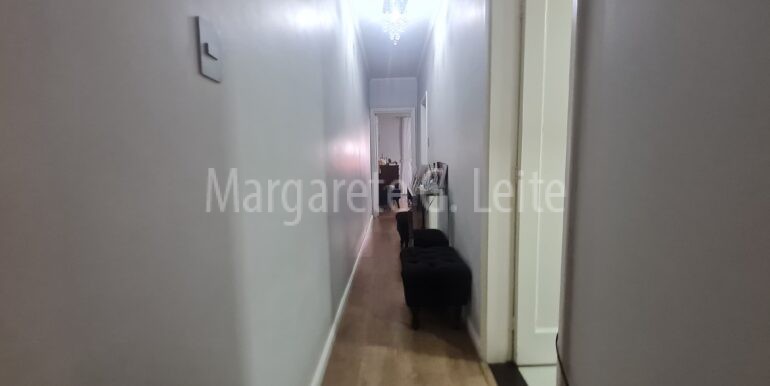 Imagem do WhatsApp de 2025-10-14 à(s) 14.29.01_ef36492b