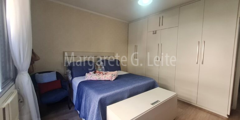 Imagem do WhatsApp de 2025-10-14 à(s) 14.29.02_01b0cb08