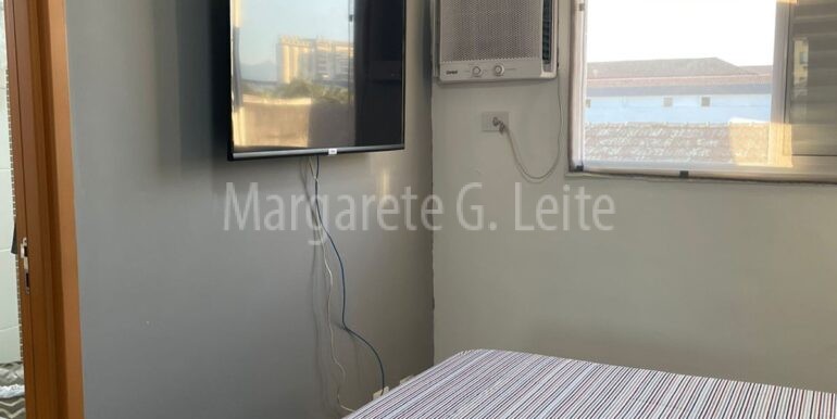 Imagem do WhatsApp de 2025-10-16 à(s) 14.34.55_2a33a590