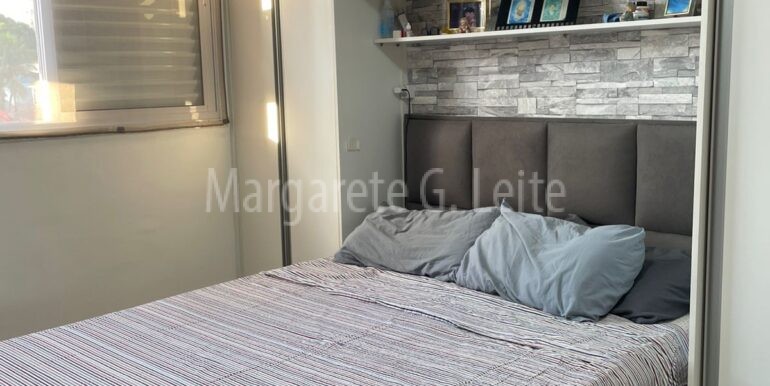 Imagem do WhatsApp de 2025-10-16 à(s) 14.34.55_b352a284