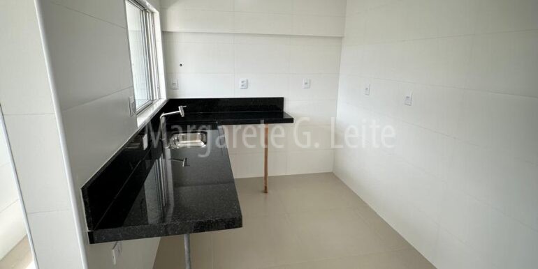 PHOTO-2025-10-20-13-06-30