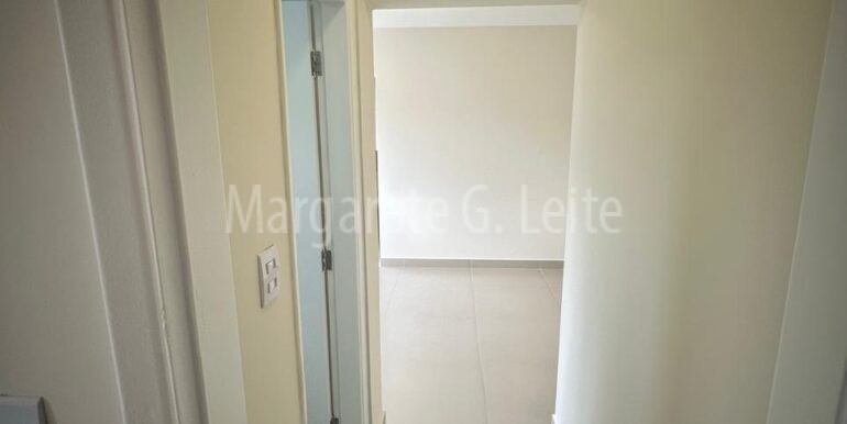 PHOTO-2025-10-20-13-06-31 (10)