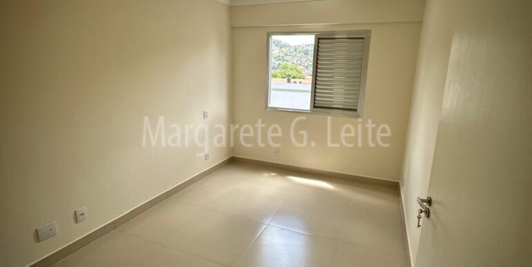 PHOTO-2025-10-20-13-06-31 (11)