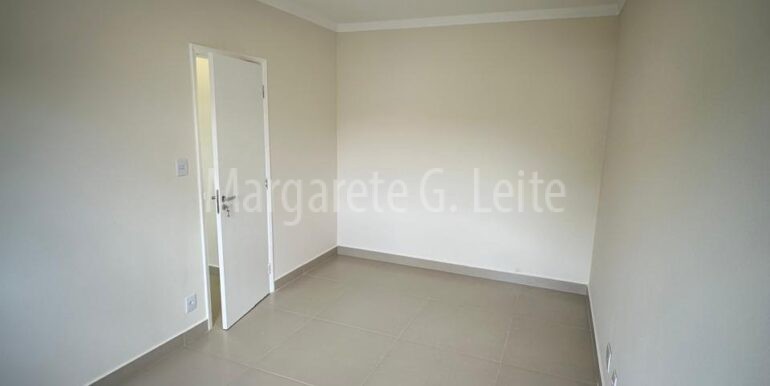 PHOTO-2025-10-20-13-06-31 (12)