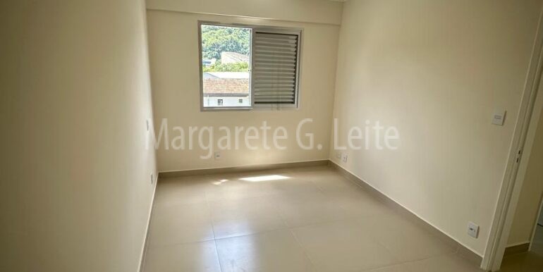 PHOTO-2025-10-20-13-06-31 (13)