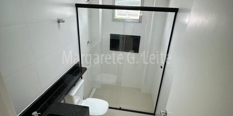 PHOTO-2025-10-20-13-06-31 (14)