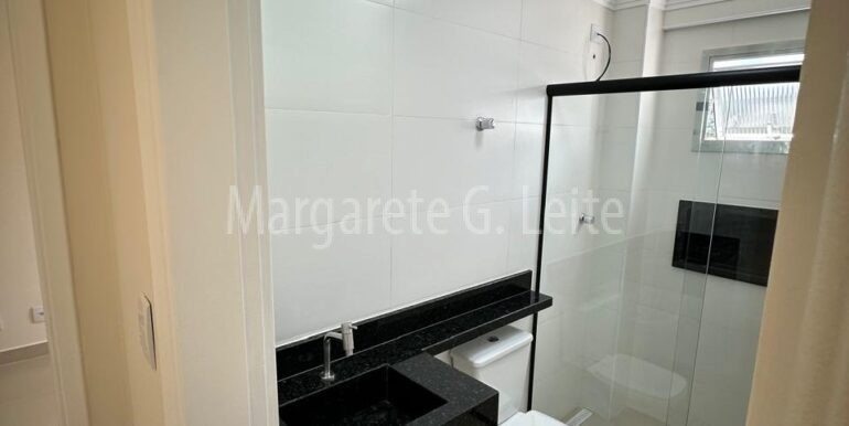 PHOTO-2025-10-20-13-06-31 (15)