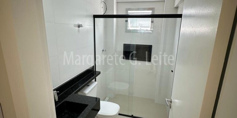 PHOTO-2025-10-20-13-06-31 (16)