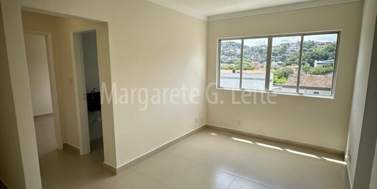 PHOTO-2025-10-20-13-06-31 (17)