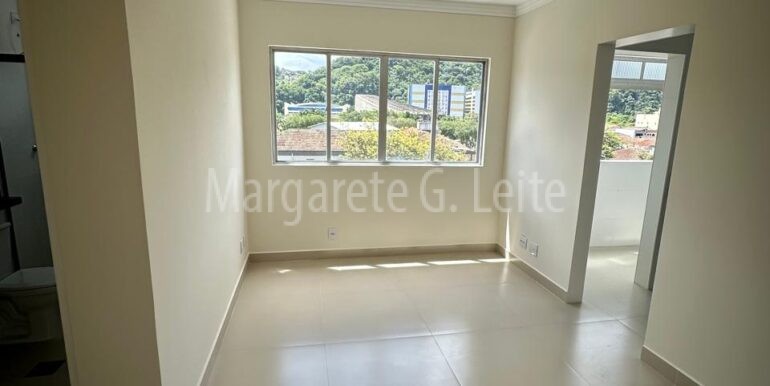 PHOTO-2025-10-20-13-06-31 (18)