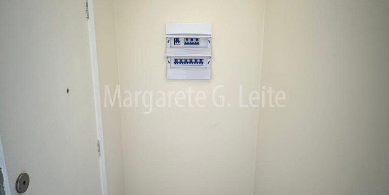 PHOTO-2025-10-20-13-06-31 (19)